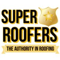 Super Roofers image 1