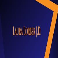 Laura Lorber, J.D. image 1