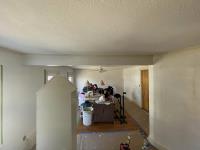 Hunter Perron Drywall and Painting Services image 3