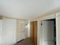 Hunter Perron Drywall and Painting Services image 4
