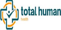 Total Human Health image 1