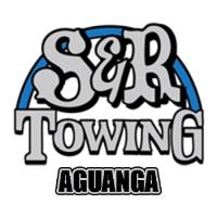 S & R Towing, Inc. - Aguanga image 1