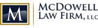 McDowell Law Firm image 1