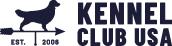 Kennel Club USA image 1