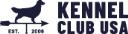 Kennel Club USA logo
