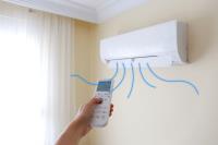 Air Pro Heating and Air image 5