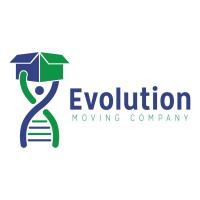 Evolution Moving Company image 1