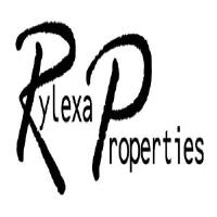Rylexa Properties image 1