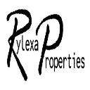 Rylexa Properties logo