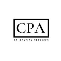 CPA Relocation Services LLC image 1