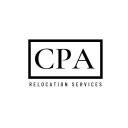 CPA Relocation Services LLC logo
