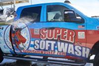 Super Soft Wash Group, LLC image 4