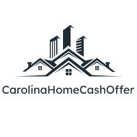 Carolina Home Cash Offer image 1