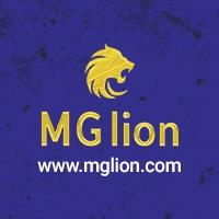 Mglion Co image 1