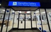 RenoPro Gallery image 1