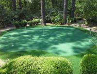 Creative Turf Solutions of Texas image 2