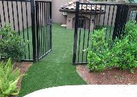 Creative Turf Solutions of Texas image 6