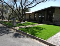 Creative Turf Solutions of Texas image 5