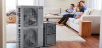 Air Pro Heating and Air image 3
