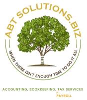 ABT Solutions.biz image 14