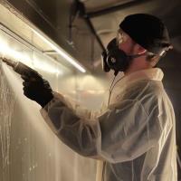 Des Moines Duct Cleaning Pros image 1
