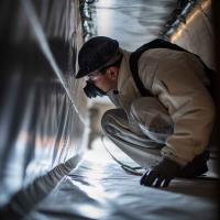 Des Moines Duct Cleaning Pros image 2