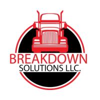 Breakdown Solutions Truck and Trailer Repair image 1