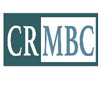 CRMBC image 3