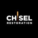 Chisel Restoration logo