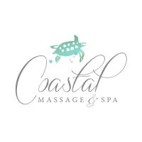 Coastal Massage and Spa image 1