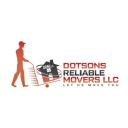 Dotsons Reliable Movers LLC logo