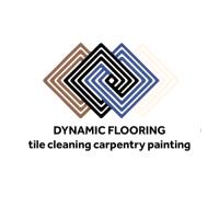 Dynamic Flooring and Cleaning Services LLC image 1