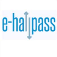 EHallPass  image 1