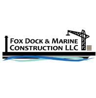 Fox Dock and Marine Construction LLC image 1