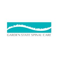 Garden State Spinal Care image 5