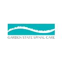 Garden State Spinal Care logo