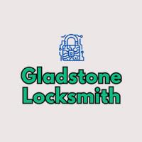 Gladstone Locksmith image 1