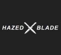 Hazed Blade image 1