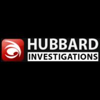 Hubbard Investigations, LLC image 1