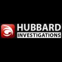 Hubbard Investigations, LLC logo