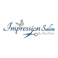 Impression Salon by Paulo Disdier image 1