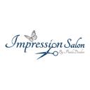 Impression Salon by Paulo Disdier logo