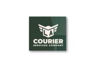 La Courier Services Company image 1