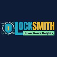 Locksmith Inver Grove Heights image 1