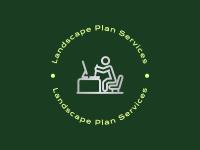 Landscape Plan Services image 2