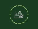Landscape Plan Services logo