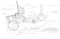 Landscape Plan Services image 5