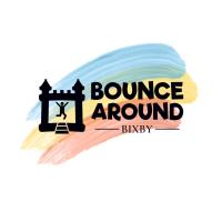 Bounce Around Bixby image 9