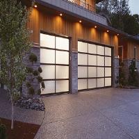 Johnstown Garage Door Repair image 1