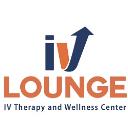IV Lounge Clermont logo